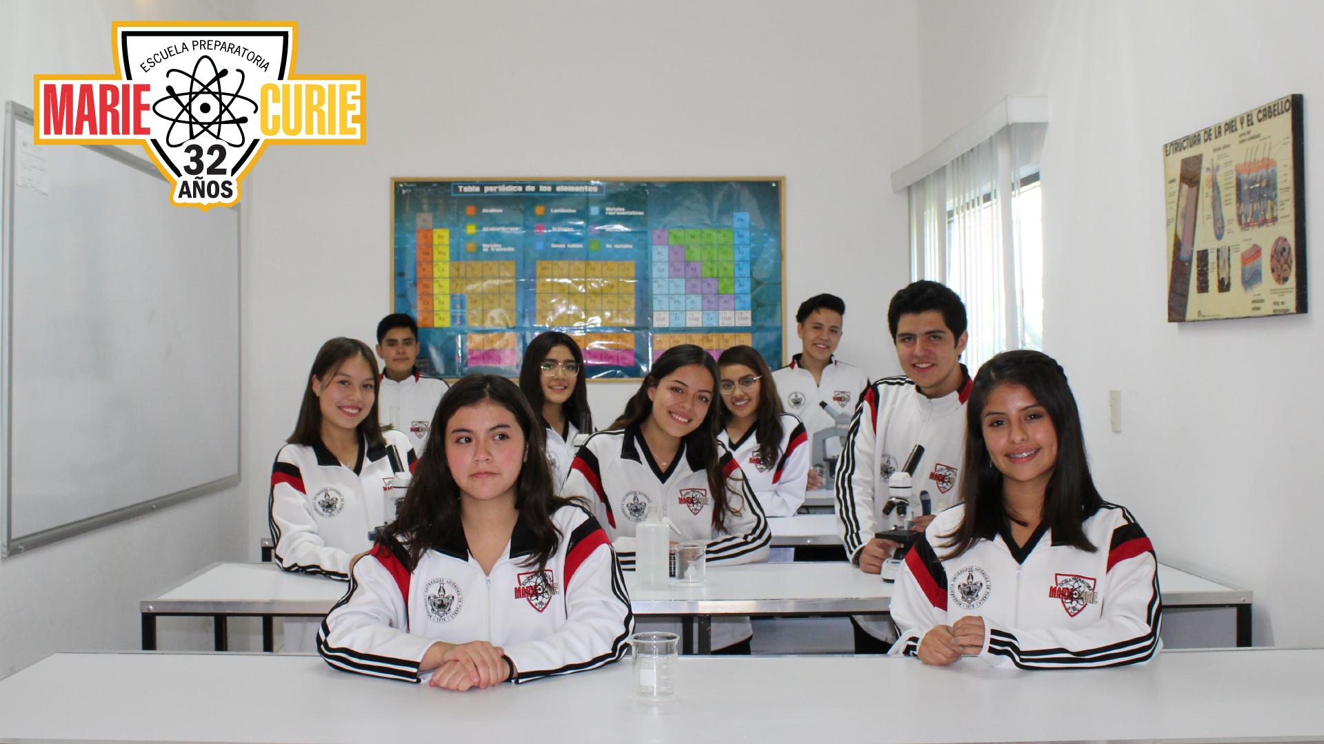 Sistema de videovigilancia en las aulas