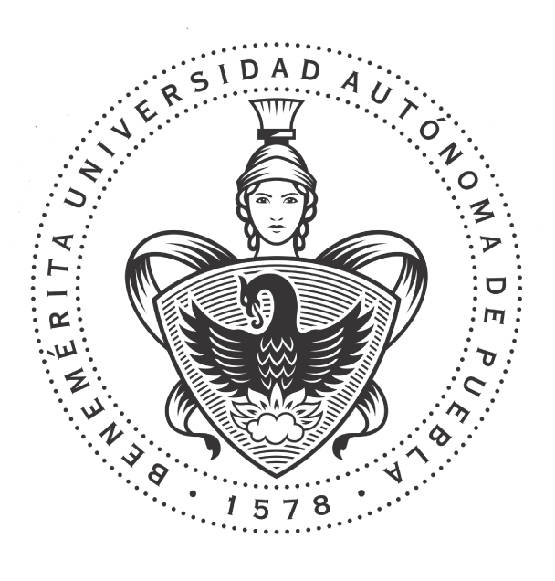 Benemérita Universidad Autónoma de Puebla